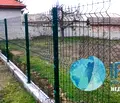 Снимка 5 — Къща в Шумен, с. Васил Друмев