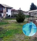 Къща в Шумен, с. Васил Друмев
