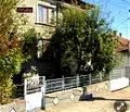 Снимка 5 — Къща в Силистра, Тутракан