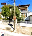 Къща в Силистра, Тутракан