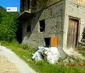 Снимка 5 — Къща в Смолян, с. Река