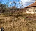 Снимка 2 — Къща в София, Костенец
