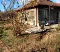 Снимка 4 — Къща в София, Костенец