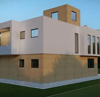 Photo 4 — House in област София, Kostinbrod