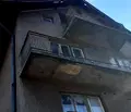 Снимка 2 — Къща в София, Своге
