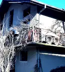 Къща в София, Своге