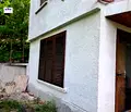 Снимка 2 — Къща в София, с. Луково