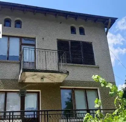 Photo 4 — House in област София, Lukovo