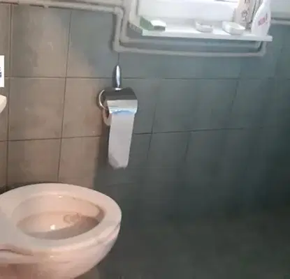 Photo 5 — House in област София, Lukovo