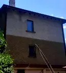 Къща в София, с. Луково