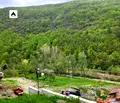 Снимка 5 — Къща в София, с. Реброво