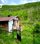 Къща в София, с. Реброво