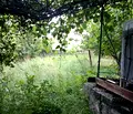 Снимка 2 — Къща в София, с. Владо Тричков
