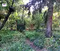 Снимка 4 — Къща в София, с. Владо Тричков
