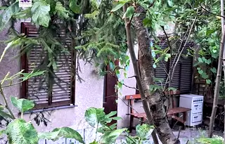Къща в София, с. Владо Тричков