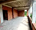 Снимка 2 — Къща в Стара Загора, с. Богомилово