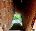 Снимка 3 — Къща в Стара Загора, с. Богомилово