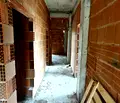 Снимка 4 — Къща в Стара Загора, с. Богомилово