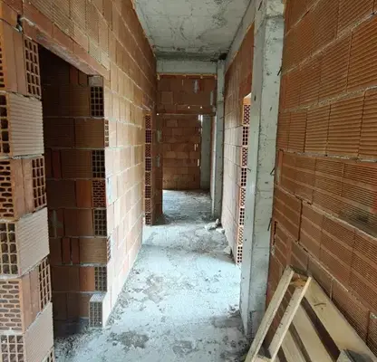 Снимка 4 — Къща в Стара Загора, с. Богомилово