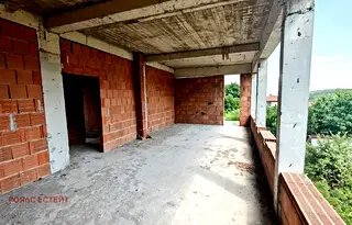 Къща в Стара Загора, с. Богомилово