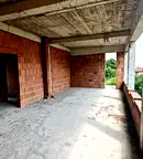 Къща в Стара Загора, с. Богомилово