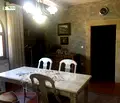 Снимка 3 — Къща в Стара Загора, с. Ракитница