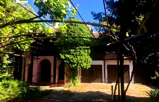 Къща в Стара Загора, с. Ракитница
