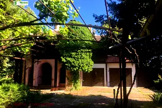 Къща в Стара Загора, с. Ракитница