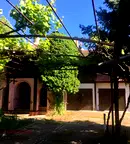 Къща в Стара Загора, с. Ракитница