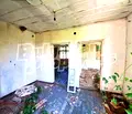 Снимка 3 — Къща в Търговище, с. Баба Тонка