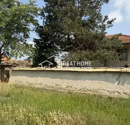 Photo 3 — House in Oblast Tyrgovishte, Dylgach