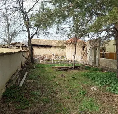Photo 4 — House in Oblast Tyrgovishte, Dylgach