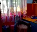 Снимка 3 — Къща във Варна, Девня