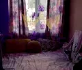 Снимка 4 — Къща във Варна, Девня