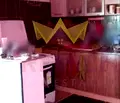 Снимка 5 — Къща във Варна, Девня