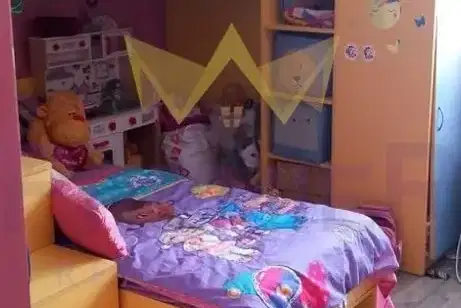 Къща във Варна, Девня