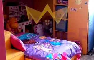 Къща във Варна, Девня