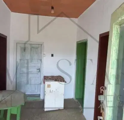 Photo 5 — House in Varna, Chervenci