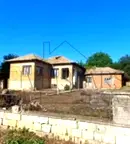 Къща във Варна, с. Червенци