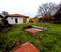 Снимка 4 — Къща във Варна, с. Старо Оряхово