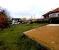 Снимка 5 — Къща във Варна, с. Старо Оряхово