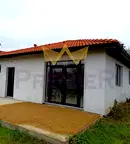 Къща във Варна, с. Старо Оряхово