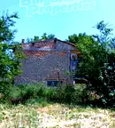 Къща във Варна, с. Въглен