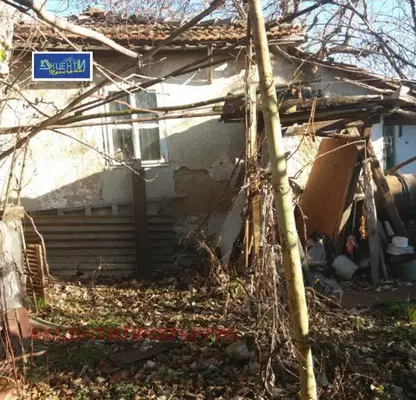 Photo 3 — House in Veliko Tyrnovo, Debelec