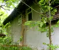Снимка 2 — Къща във Велико Търново, Елена