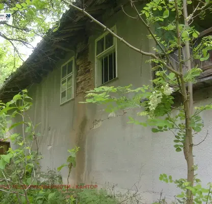Photo 2 — House in Oblast Veliko Tyrnovo, Elena