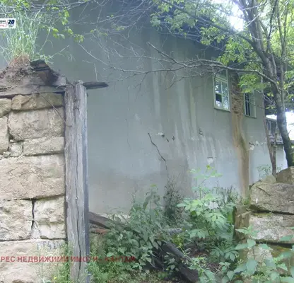 Photo 4 — House in Oblast Veliko Tyrnovo, Elena
