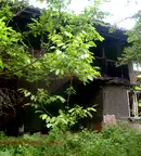 Къща във Велико Търново, Елена
