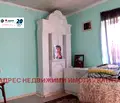 Снимка 2 — Къща във Велико Търново, Елена