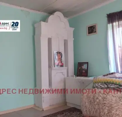 Photo 2 — House in Oblast Veliko Tyrnovo, Elena